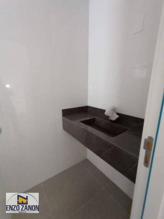 Apartamento à venda com 2 quartos, 60m² - Foto 14