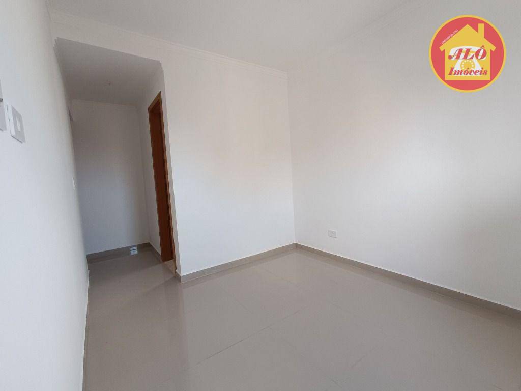 Apartamento à venda com 3 quartos, 104m² - Foto 18