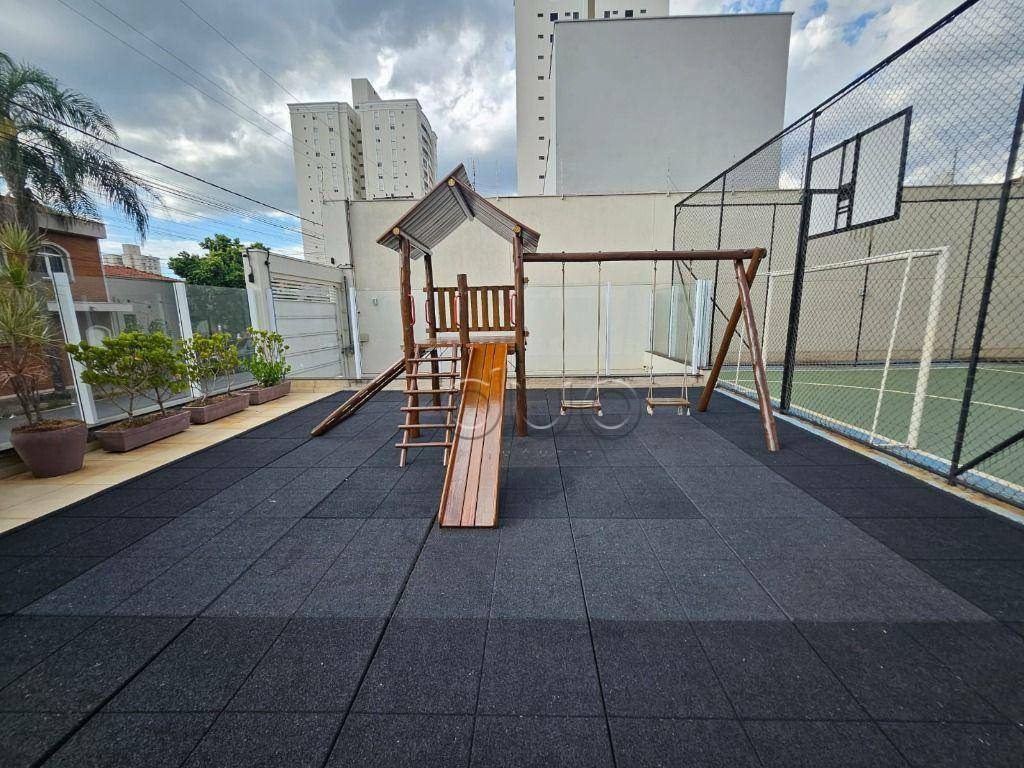 Apartamento à venda e aluguel com 3 quartos, 116m² - Foto 40