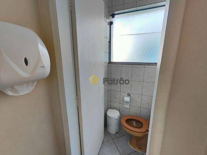 Prédio Inteiro à venda, 259m² - Foto 13