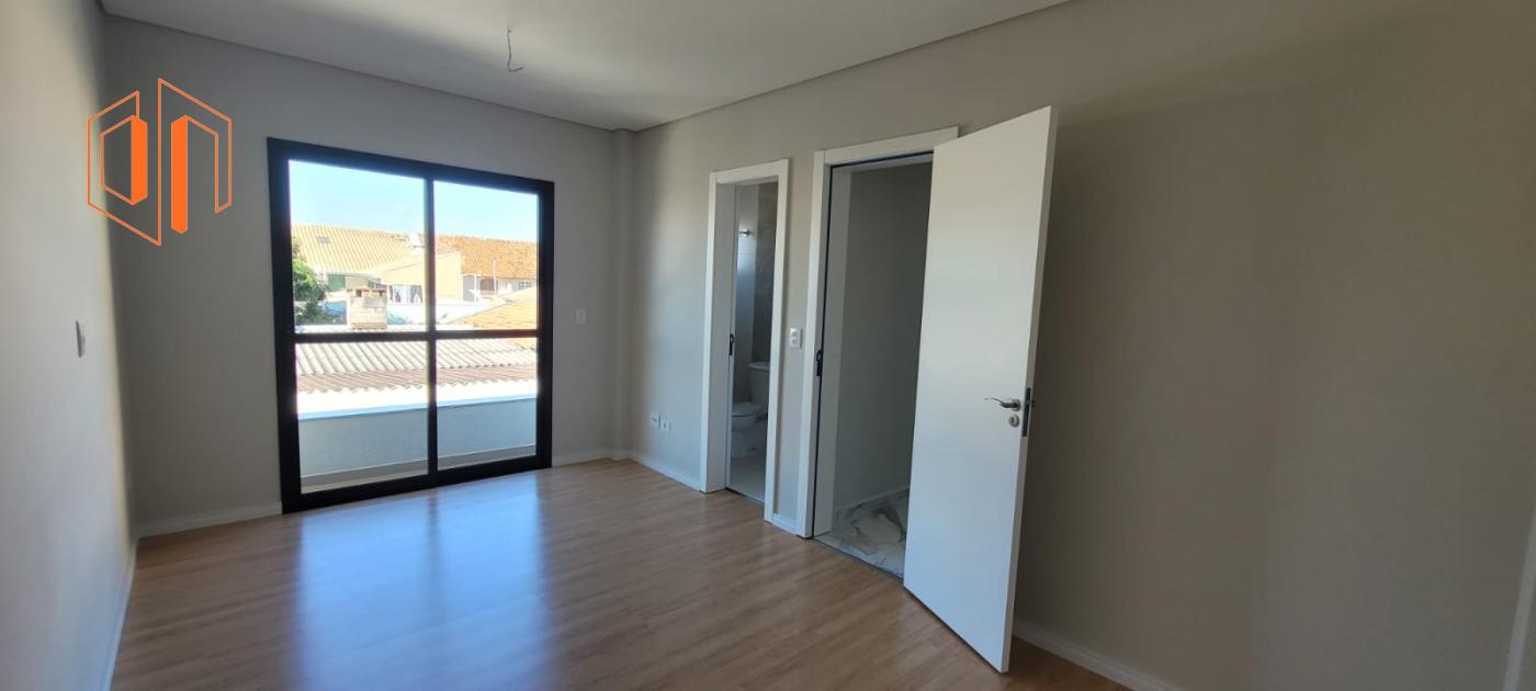 Sobrado à venda com 3 quartos, 104m² - Foto 9