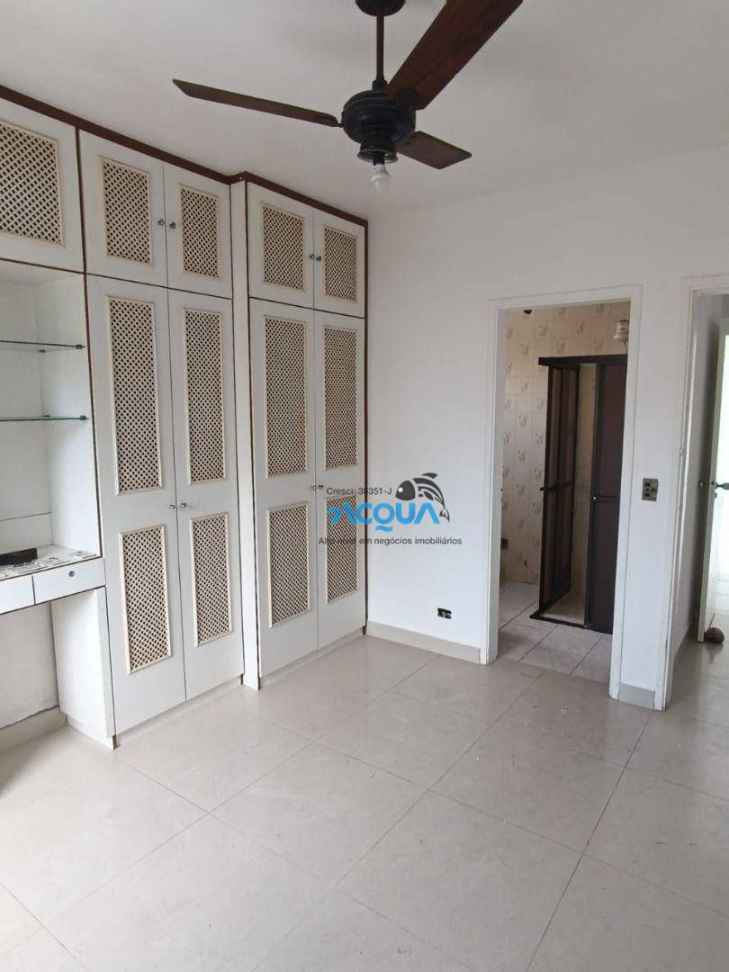 Apartamento à venda com 3 quartos, 75m² - Foto 7