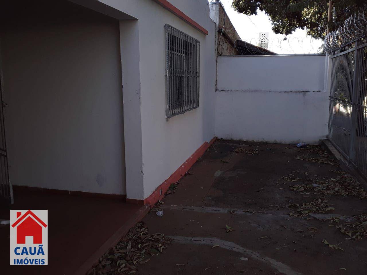 Casa para alugar com 3 quartos, 300M2 - Foto 14