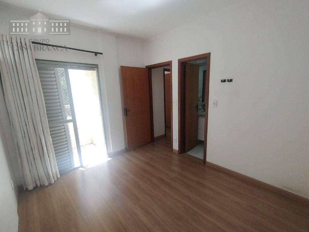 Apartamento à venda com 3 quartos, 85m² - Foto 10