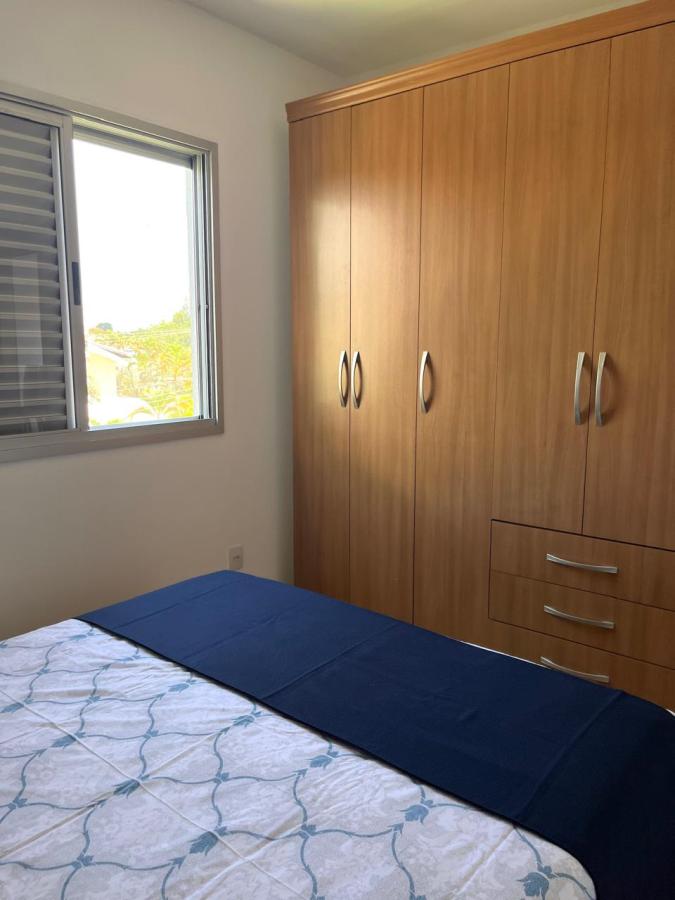 Apartamento para alugar com 2 quartos, 62m² - Foto 12