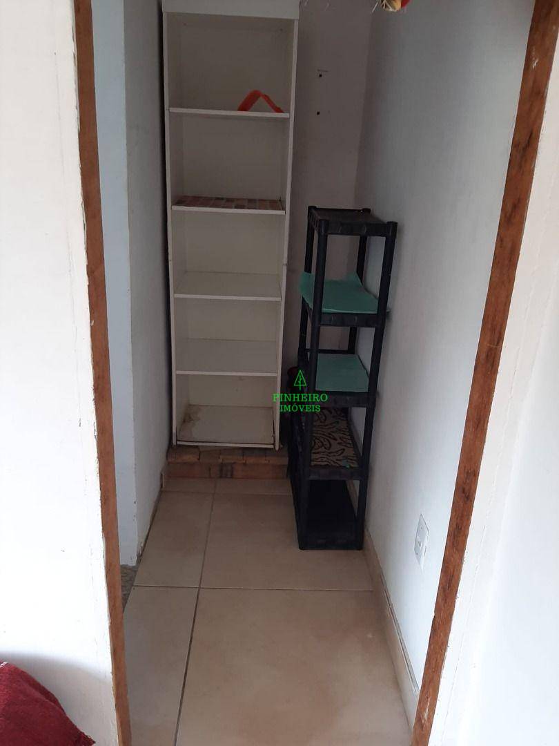 Casa de Condomínio à venda com 2 quartos, 130m² - Foto 4