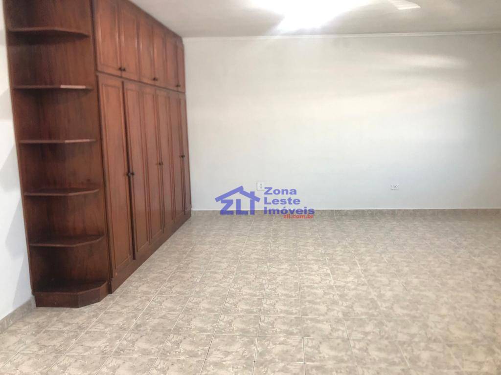 Sobrado à venda com 5 quartos, 188m² - Foto 13