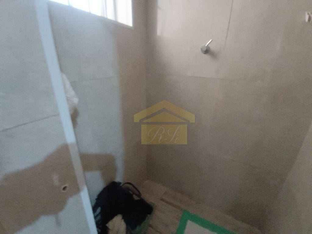 Sobrado à venda com 2 quartos, 100m² - Foto 10