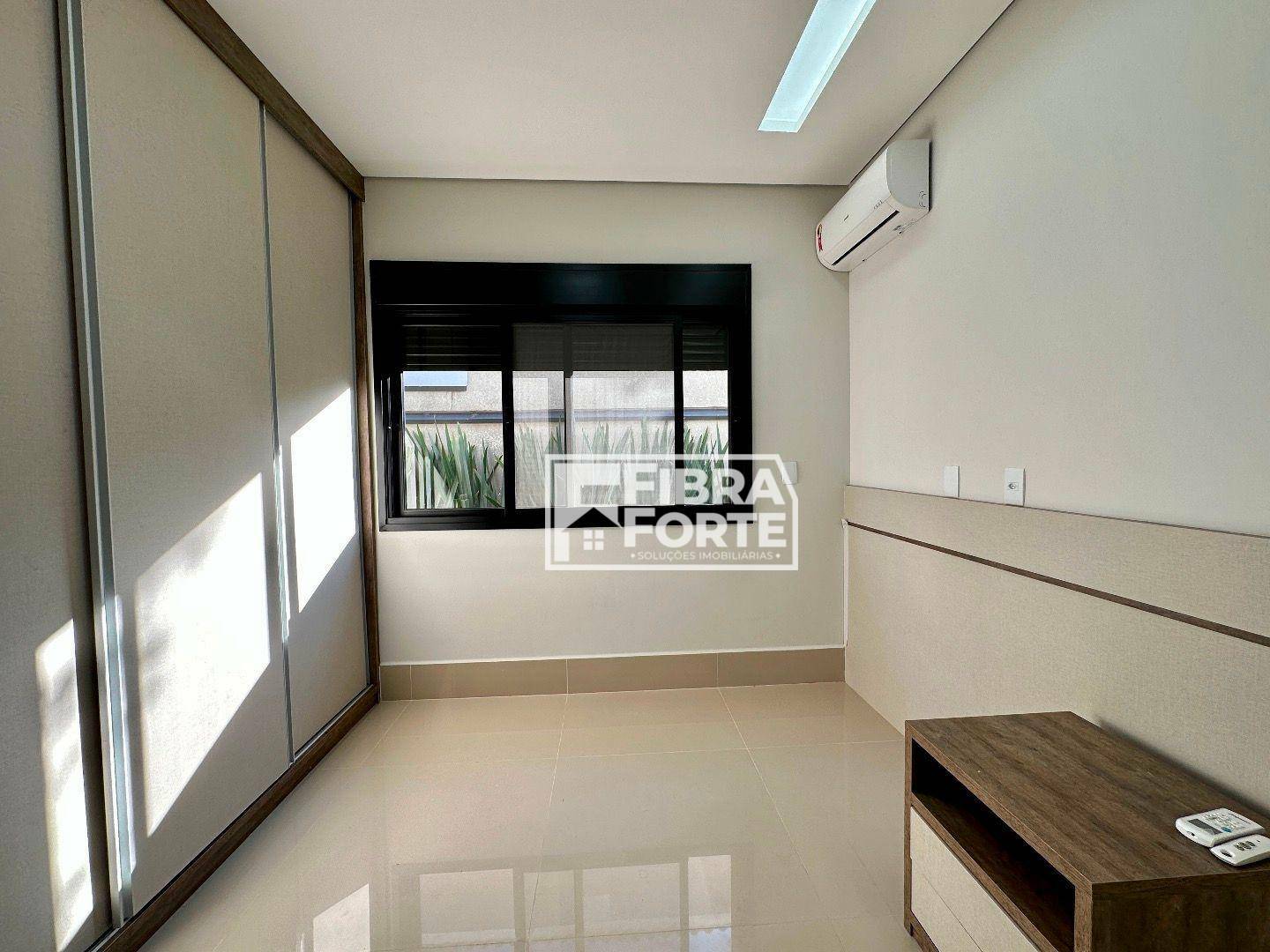 Casa, 4 quartos, 320 m² - Foto 12