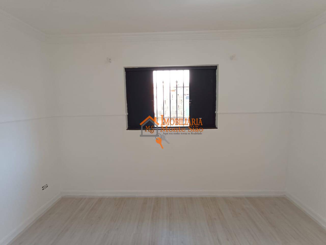 Sobrado à venda com 2 quartos, 125M2 - Foto 22