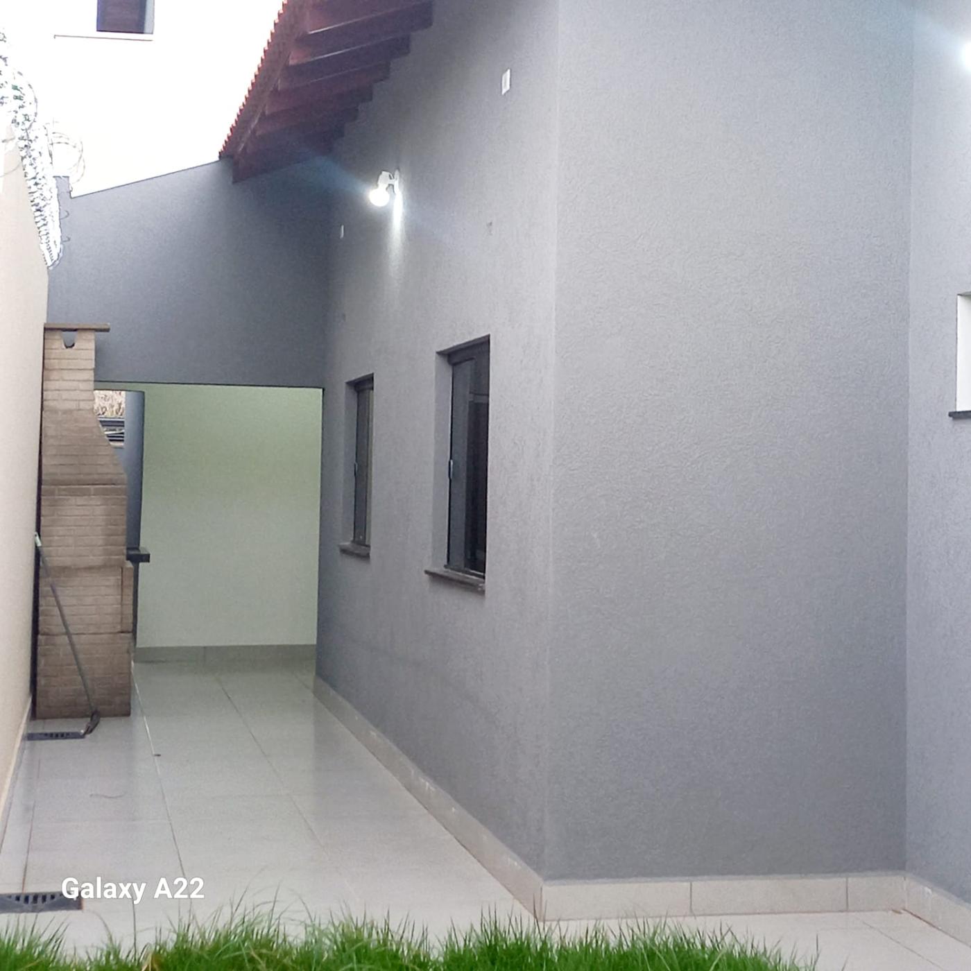 Casa à venda com 2 quartos, 180m² - Foto 9