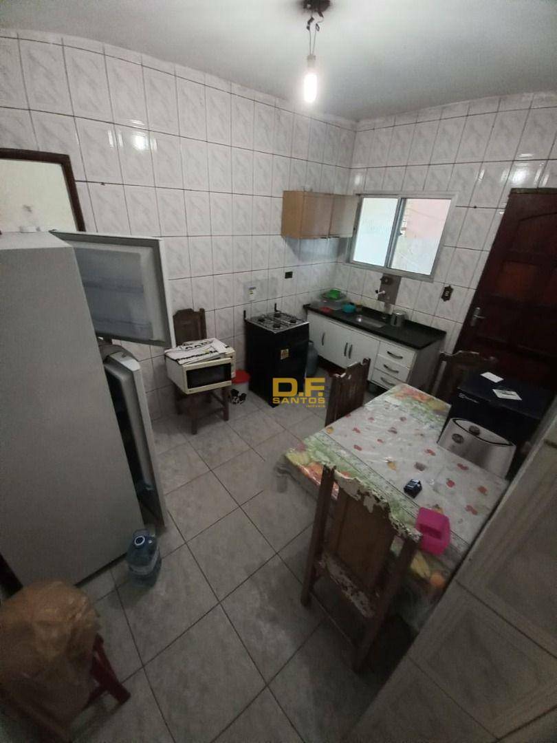 Casa à venda com 2 quartos, 225M2 - Foto 4