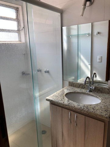 Apartamento à venda com 3 quartos, 95m² - Foto 8