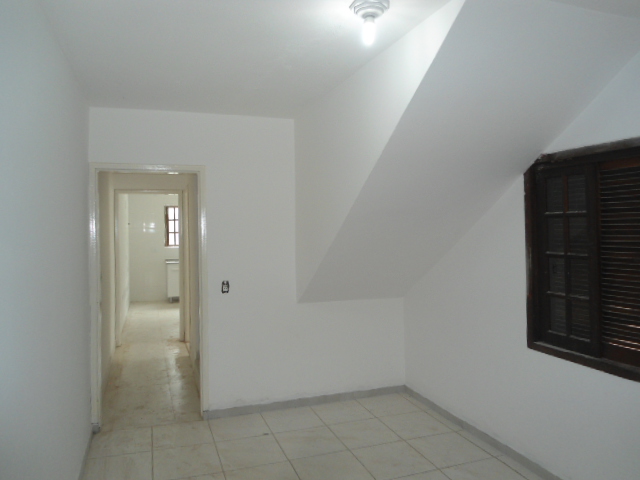 Casa para alugar com 3 quartos, 163m² - Foto 25