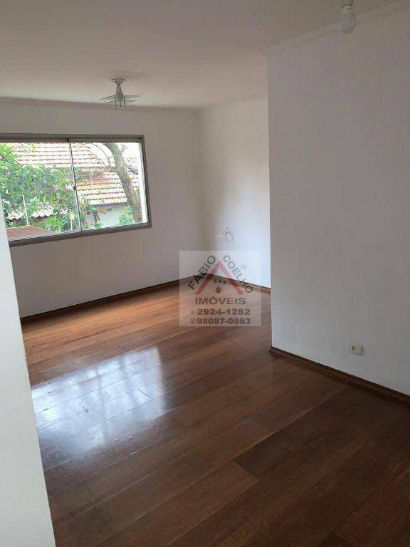 Apartamento à venda com 2 quartos, 63m² - Foto 16