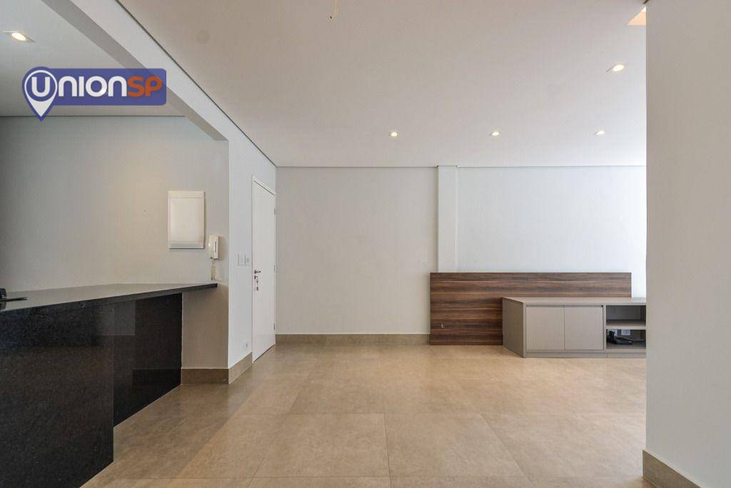 Apartamento à venda com 2 quartos, 91m² - Foto 9