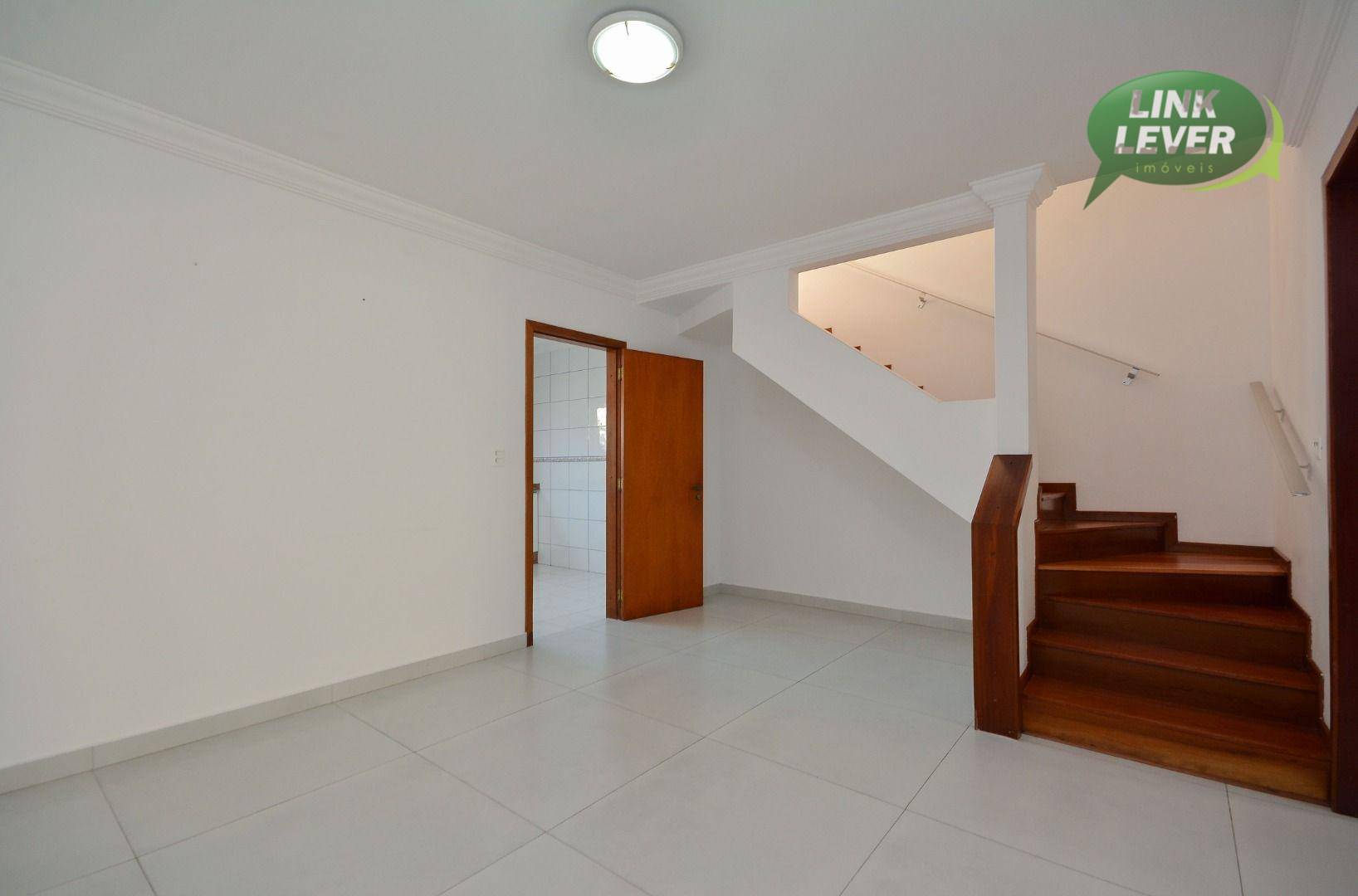 Sobrado para alugar com 3 quartos, 180m² - Foto 15