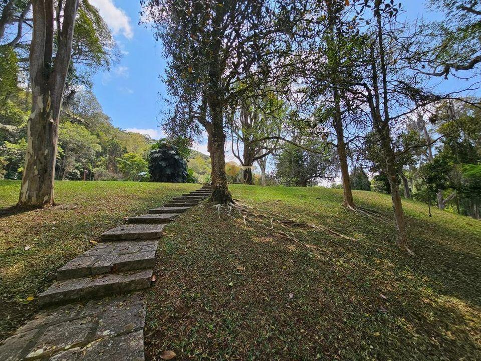 Prédio Inteiro - Foto 15