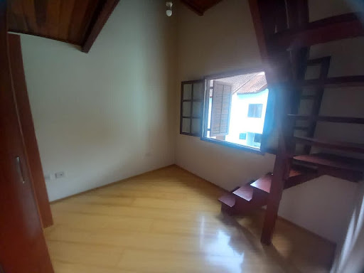 Sobrado à venda com 2 quartos, 115m² - Foto 25