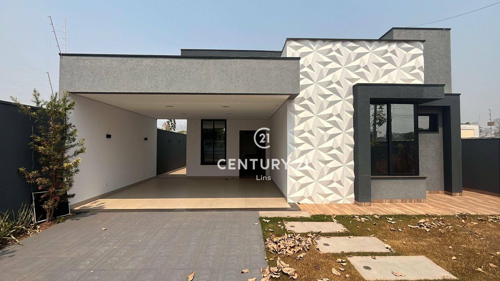 Casa à venda com 3 quartos, 432M2 - Foto 1