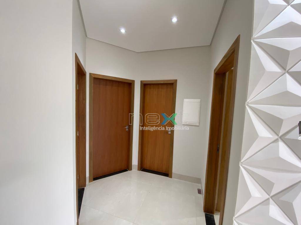 Casa à venda com 2 quartos, 105m² - Foto 14