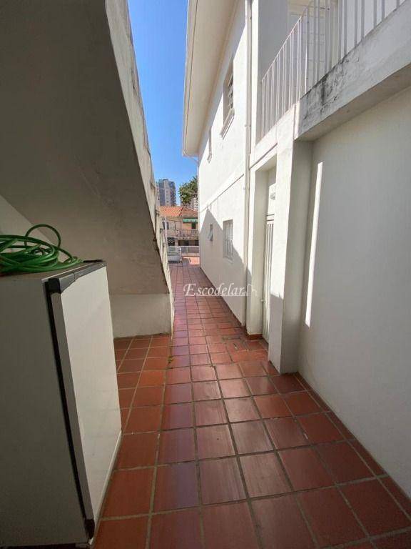 Sobrado à venda com 4 quartos, 190m² - Foto 8