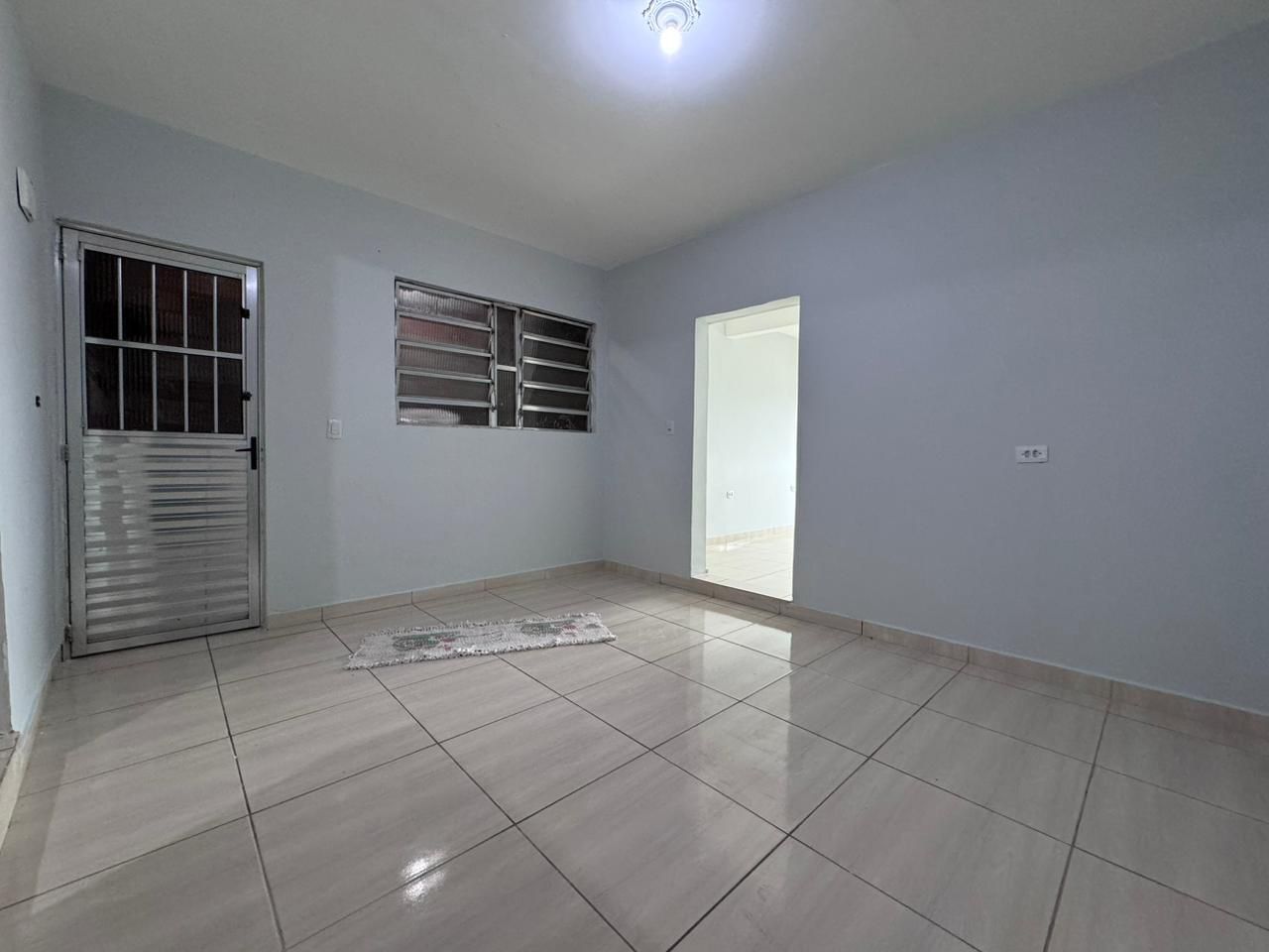 Casa à venda com 2 quartos, 200M2 - Foto 20