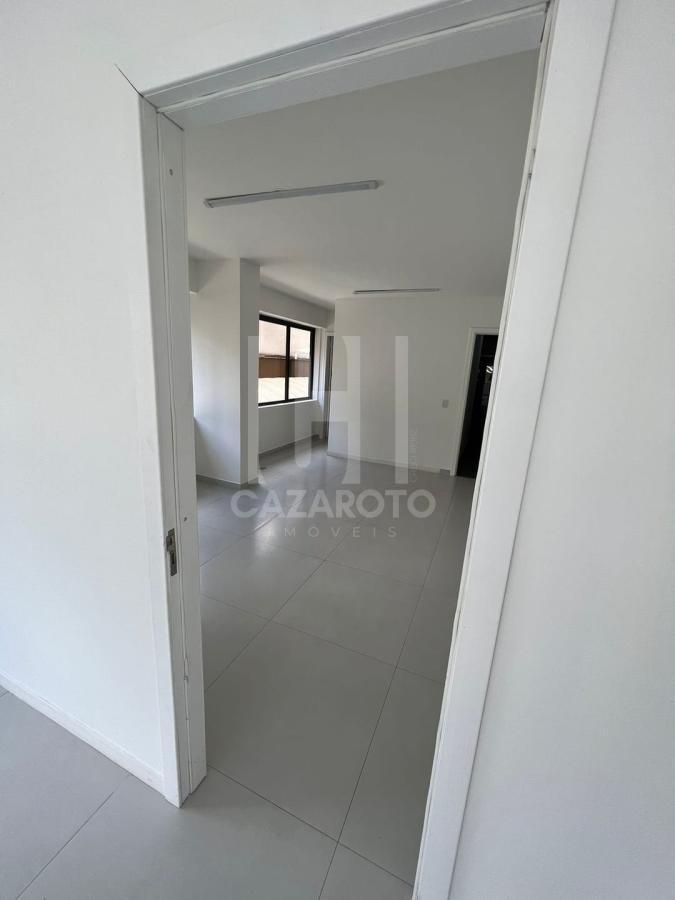 Conjunto Comercial-Sala à venda, 89m² - Foto 7