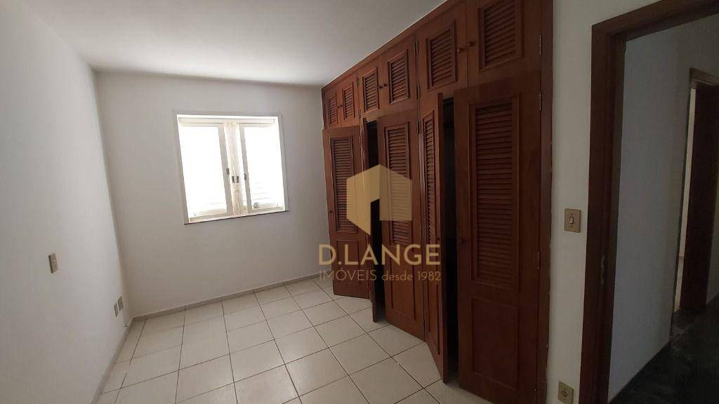 Casa à venda com 3 quartos, 186m² - Foto 23