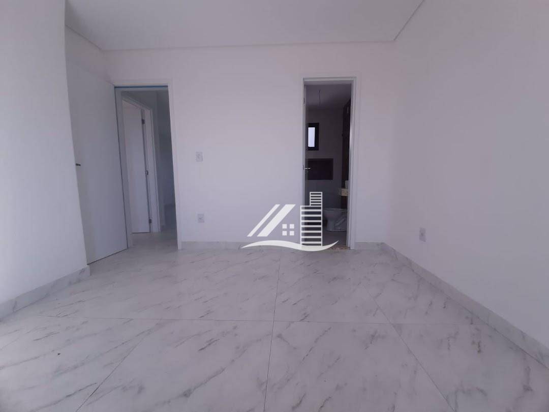 Cobertura à venda com 2 quartos, 120m² - Foto 14