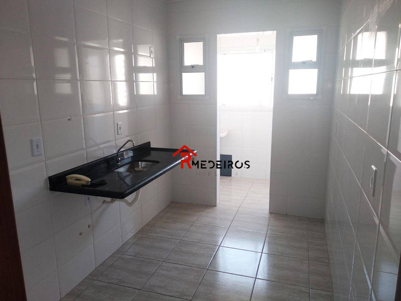 Apartamento à venda com 2 quartos, 68m² - Foto 11