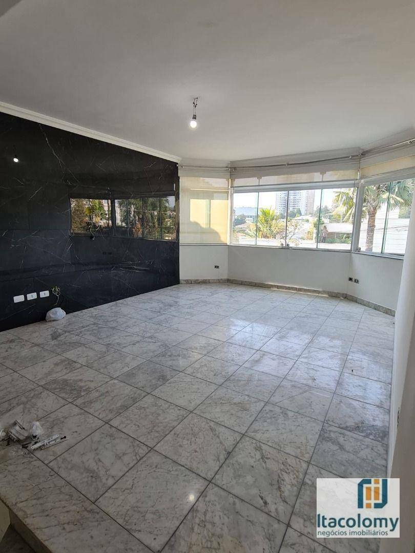 Casa de Condomínio à venda e aluguel com 4 quartos, 500m² - Foto 11