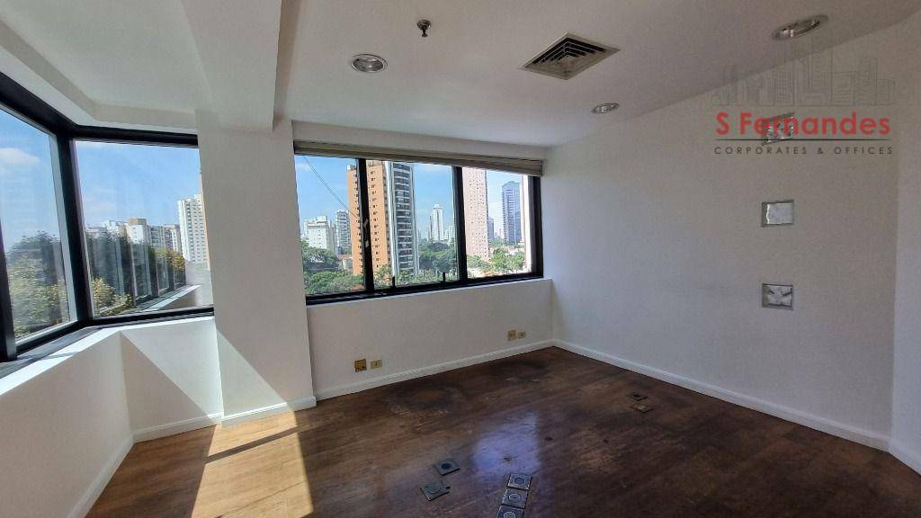 Conjunto Comercial-Sala à venda, 146m² - Foto 5