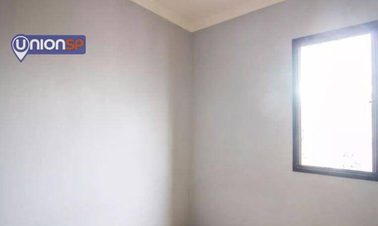 Apartamento à venda com 2 quartos, 65m² - Foto 10