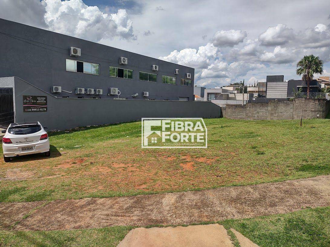 Loteamento e Condomínio à venda, 320M2 - Foto 4