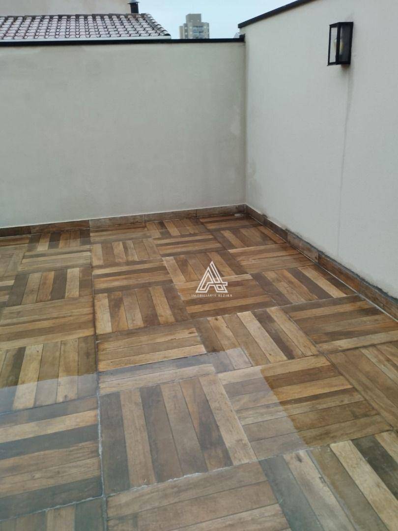 Apartamento à venda com 2 quartos, 90m² - Foto 13