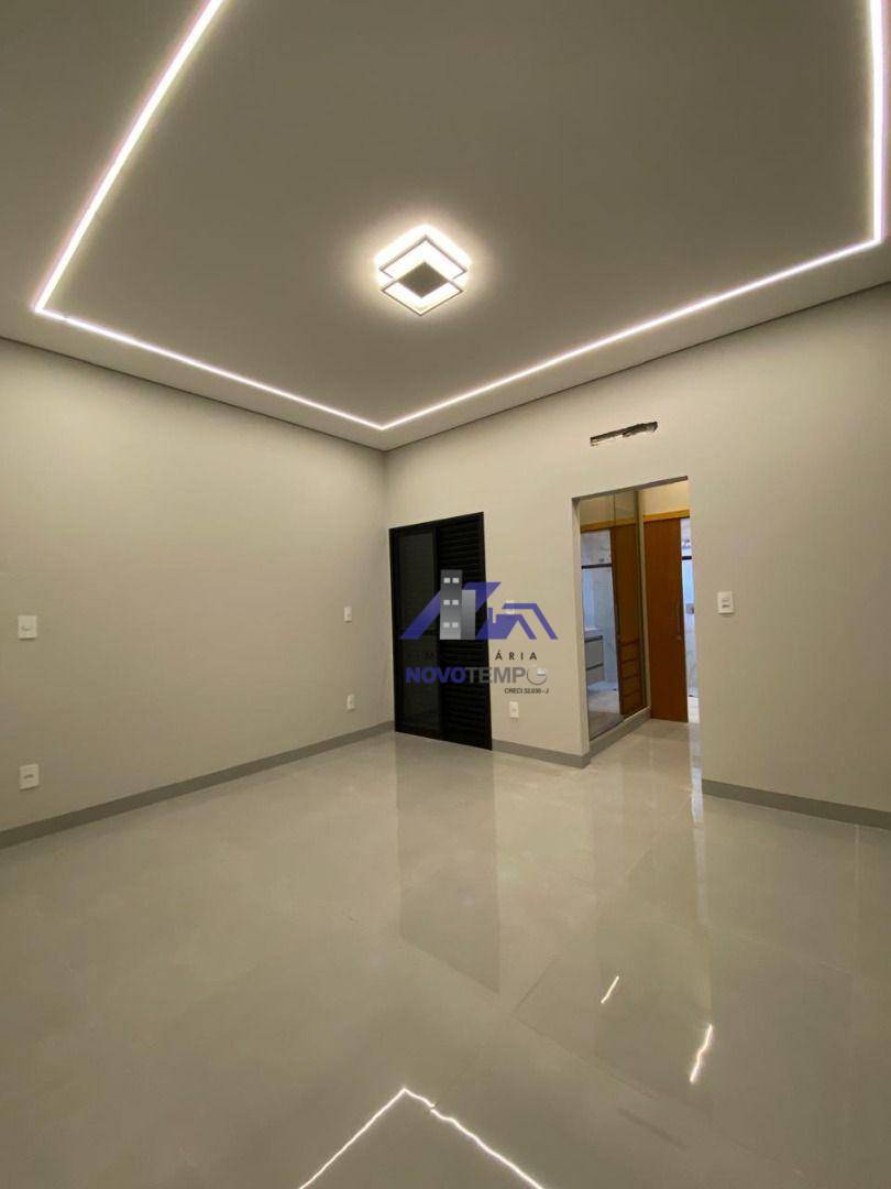 Casa de Condomínio à venda com 3 quartos, 180m² - Foto 26