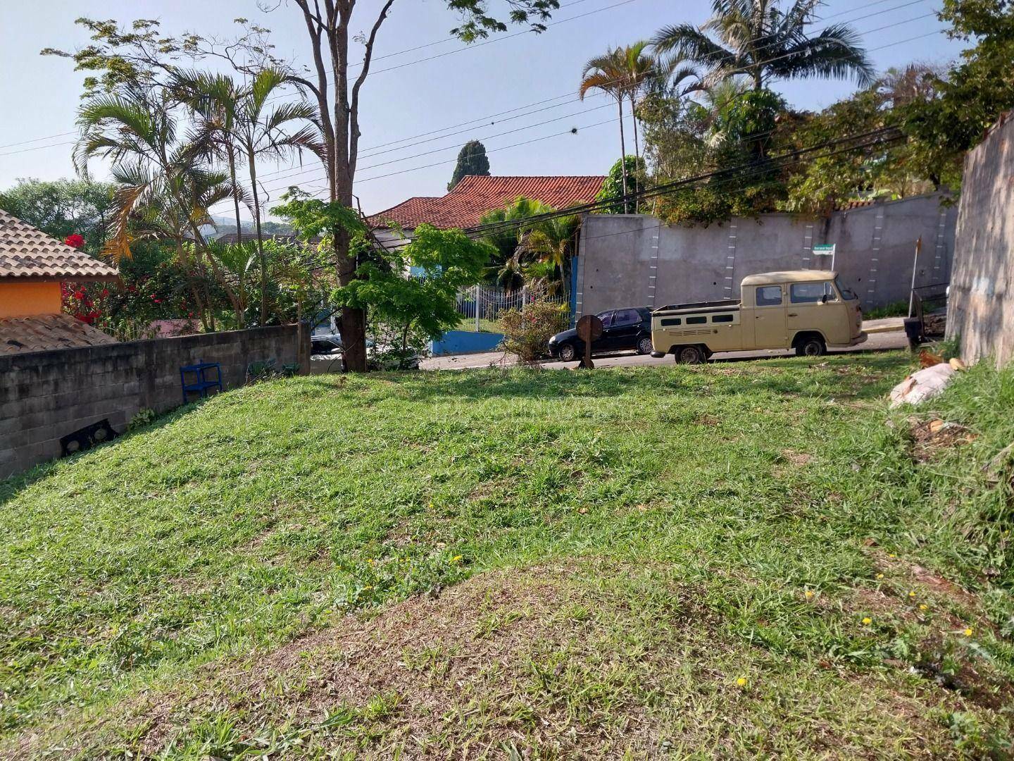 Loteamento e Condomínio à venda, 360M2 - Foto 4