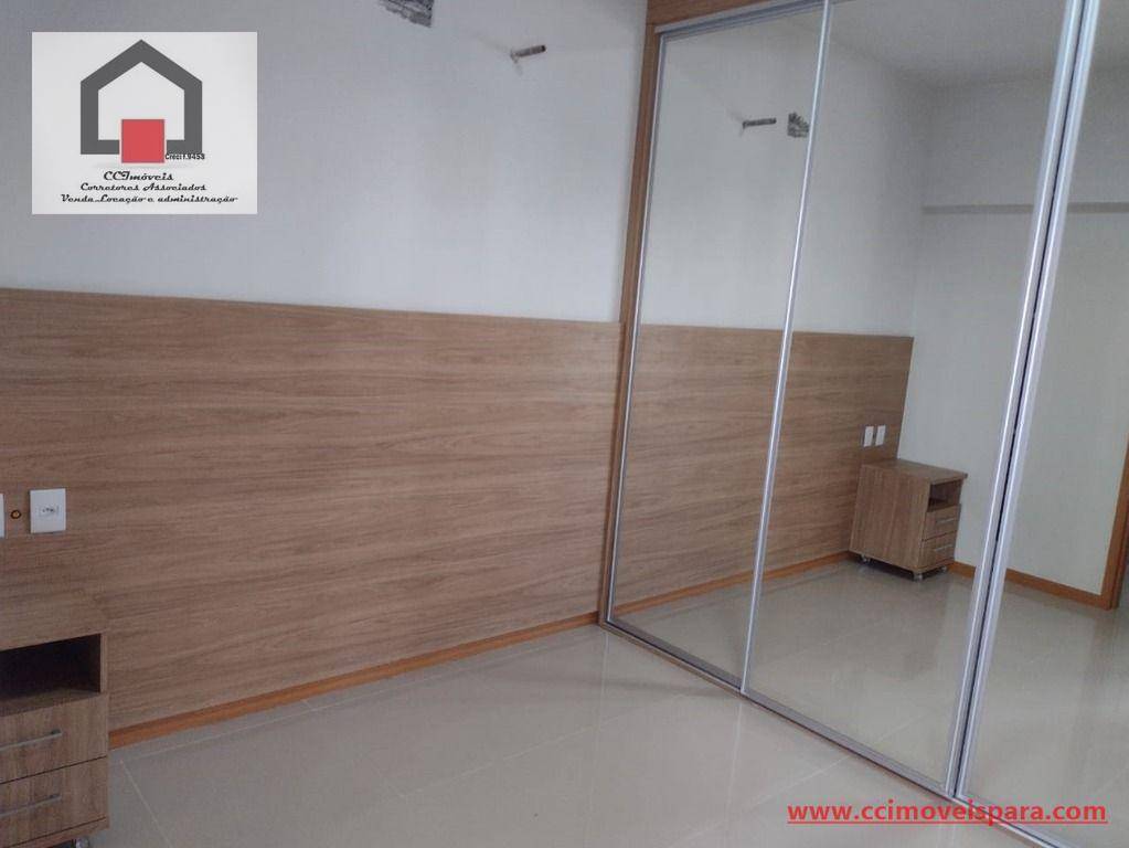 Apartamento para alugar com 3 quartos, 181m² - Foto 26