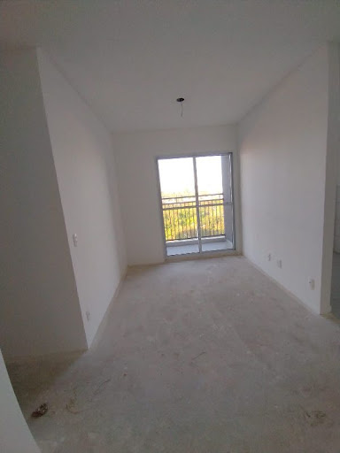 Apartamento à venda com 2 quartos, 55m² - Foto 4