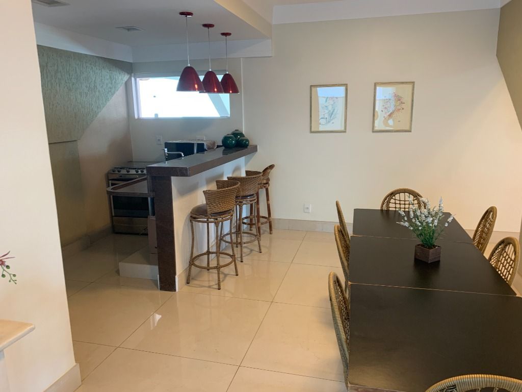 Apartamento à venda com 3 quartos, 127m² - Foto 26