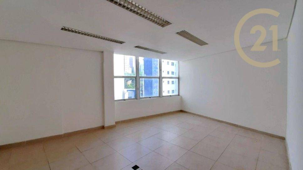 Conjunto Comercial-Sala para alugar, 340m² - Foto 12