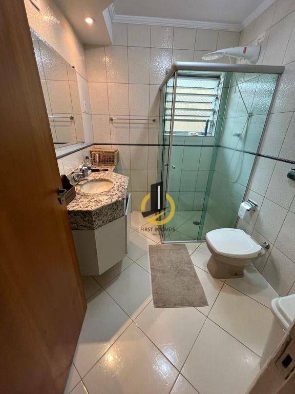 Sobrado à venda com 3 quartos, 200m² - Foto 13