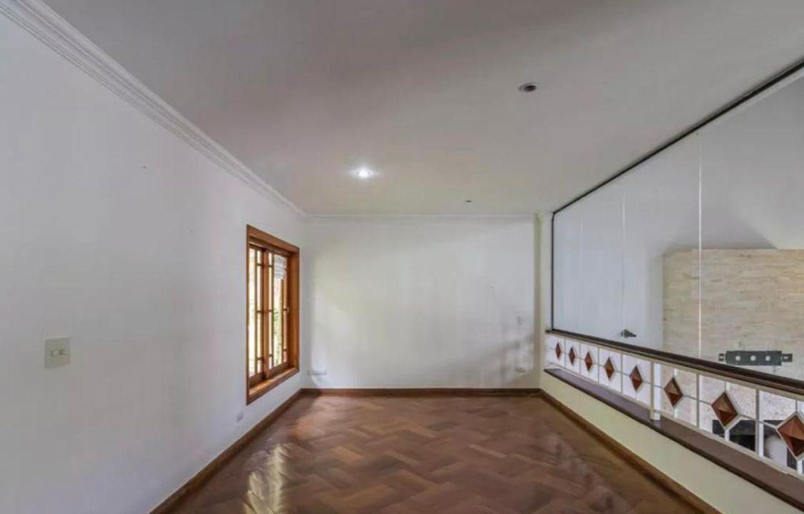 Casa de Condomínio à venda com 4 quartos, 900m² - Foto 5