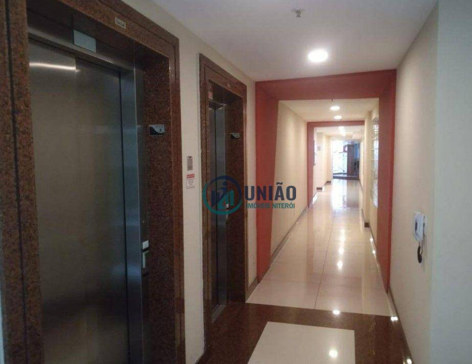 Apartamento à venda com 2 quartos, 65m² - Foto 19