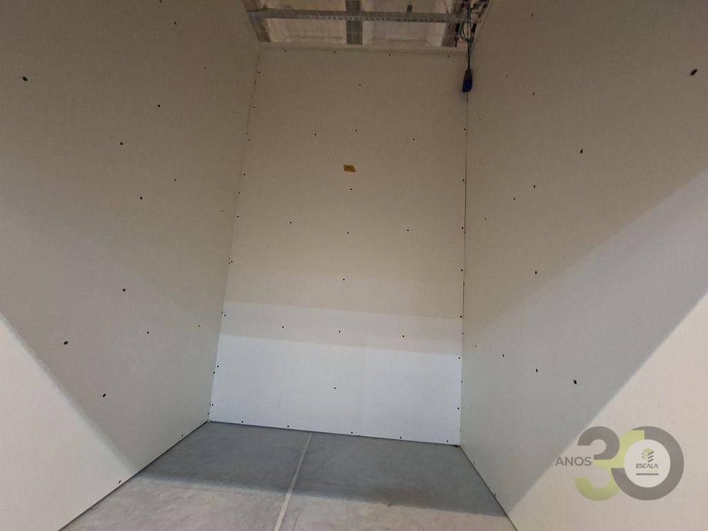 Box-Garagem, 2 m² - Foto 13