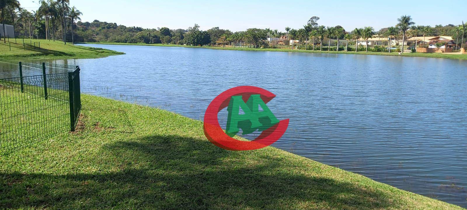 Chácara à venda com 3 quartos, 493m² - Foto 69