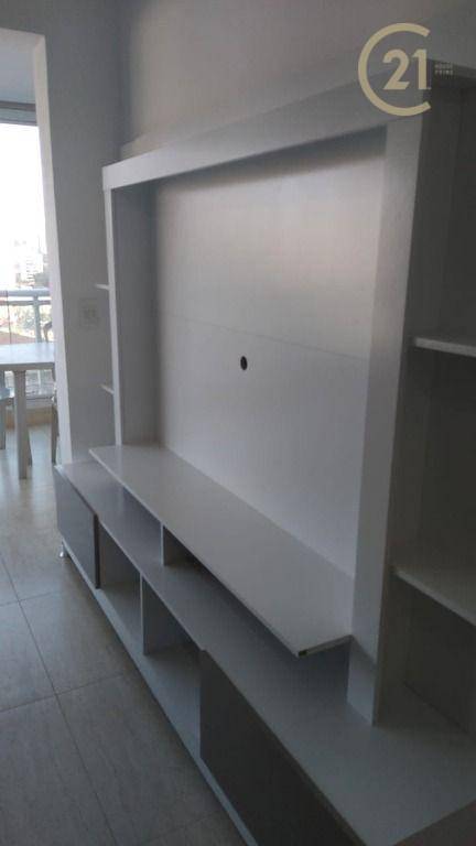 Apartamento à venda e aluguel com 2 quartos, 77m² - Foto 3