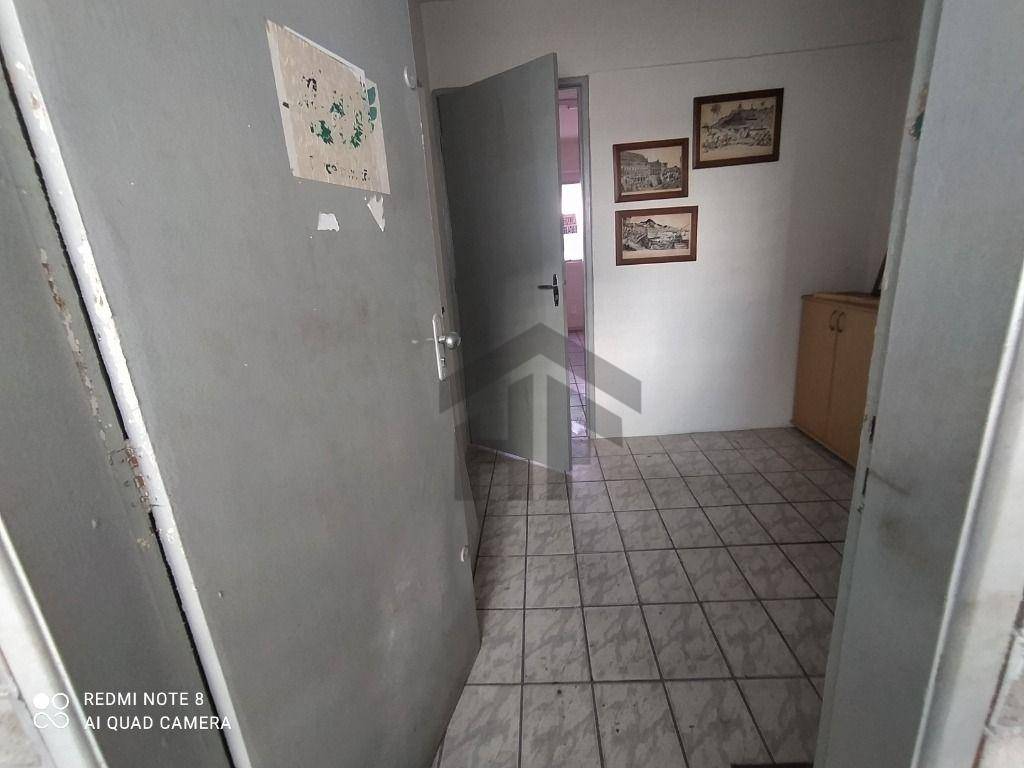 Sala-Conjunto, 35 m² - Foto 17