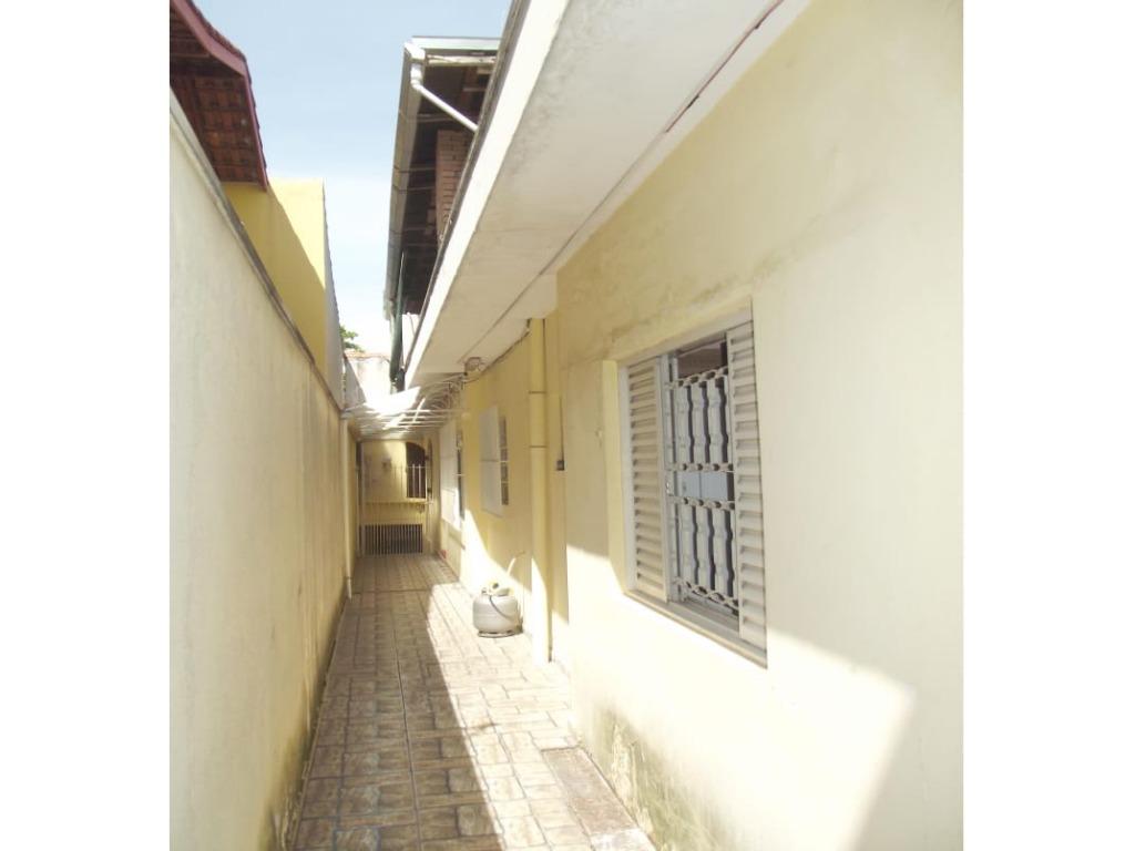 Sobrado à venda com 3 quartos, 195m² - Foto 16